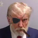 incel_haineux
