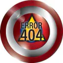 Caplain404