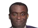 :phinoir: