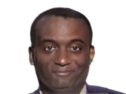 :phinoir: