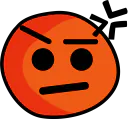 :Putaindemerdequestion: