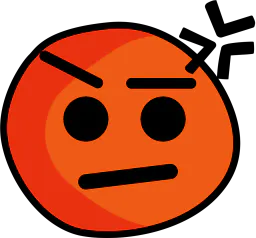 :Putaindemerdequestion: