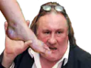 :depardieu_feet: