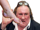 :depardieu_feet: