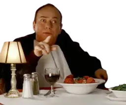 :Les_sopranos: