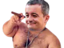 :darmanin_nain: