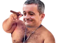 :darmanin_nain: