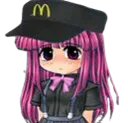 :rika_mcdo_rose: