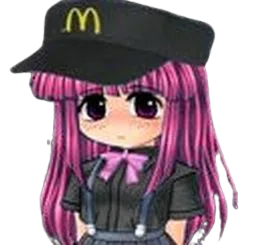 :rika_mcdo_rose: