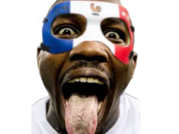 :Thuram_Langue: