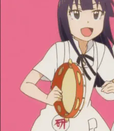 :yamada: