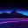 Photo de profil de Synthwave