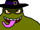 :lancefoutre_fou_du_village_2: