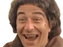 :Jacouille1: