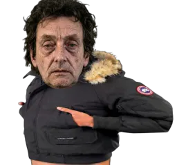 :Canada_fatigue: