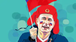 :poutine: