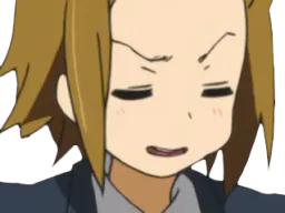 :RitsuNon: