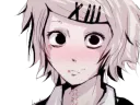:SuzuyaTimide: