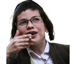 :hardconspi: