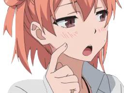 :Patrigoy2: