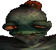:abe11: