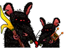 :ratus3: