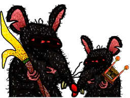:ratus3: