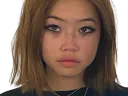 :mangebeat: