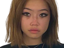 :mangebeat: