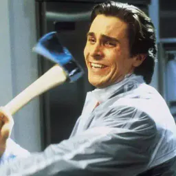 :patrick_bateman34:
