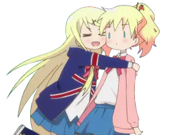 :karenhug: