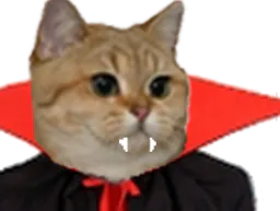 :sodium_halloween:
