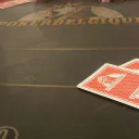 SundayMillion