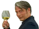 :Mikkelsen_trinque:
