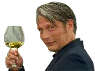 :Mikkelsen_trinque: