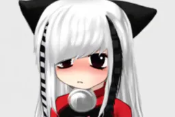 :Rika-Vanille: