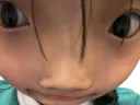 :AsiatiqueZoom: