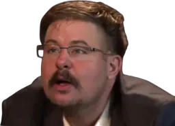 :bencheyron: