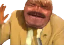 :Fils_de_putain_rigole: