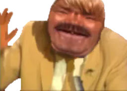 :Fils_de_putain_rigole: