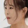 :chuu_eat: