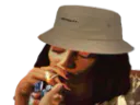 :gros_flex: