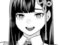 :yamashiro8: