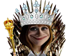 :claire_game_of_thrones: