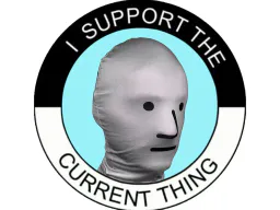 :badge_pnj: