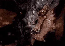 :Smaug_questionne: