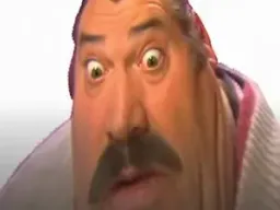 :ebahi: