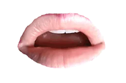 :bouche_gif: