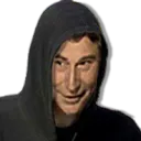 CleDiscret