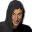 Photo de profil de CleDiscret